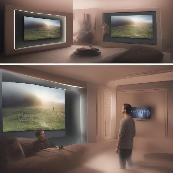 Optimizing Your Perfect World Viewing Experience