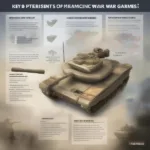 benefits-of-persistent-war-room-tasks