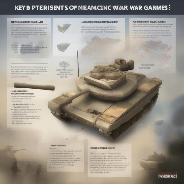 benefits-of-persistent-war-room-tasks