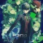 Persona 3 Reload Game Pass Speculation