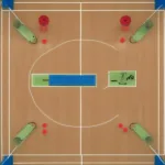 Factors Affecting Pickleball Game Duration