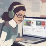 Play Prime Game for Gains Legitimacy Check: Scrutinizing User Reviews and Experiences