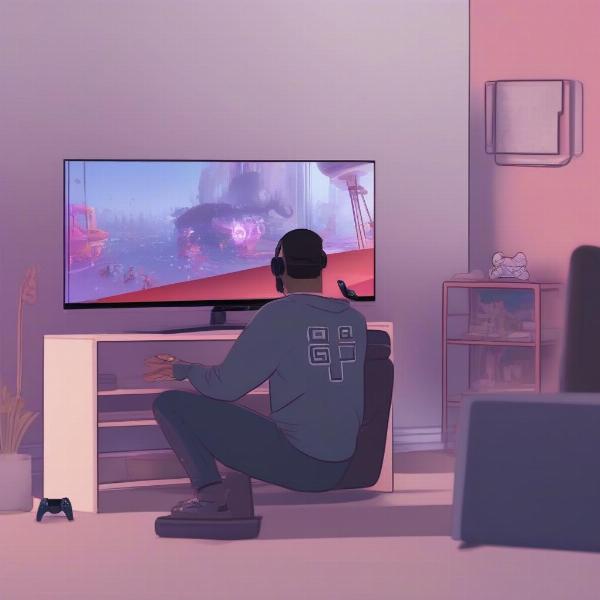 Playing GOG Games on PlayStation: Workarounds