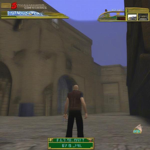Playing Ripped PS2 Games on an Emulator