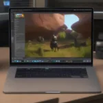 Playing Windows Games on Mac via Steam