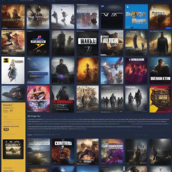 Streaming PS3 Games on PlayStation Plus Premium