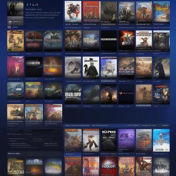 Downloading PS2 Classics from the PlayStation Store