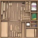 Choosing the Right Materials for Your Plinko Board