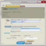 Deleting Pokemon Save File on 3DS