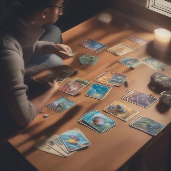 crafting-a-winning-pokemon-tcg-deck
