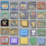 Best Pokemon Emulators for PC and ROM Downloads