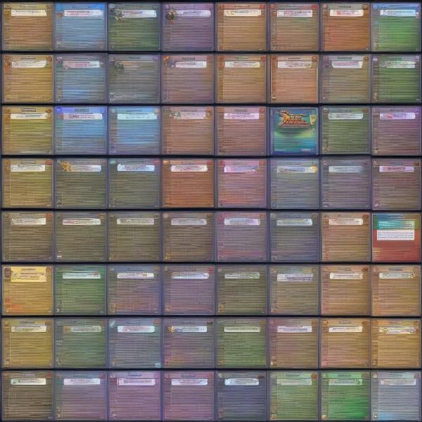 pokemon-gb2-card-checklist-alt-text