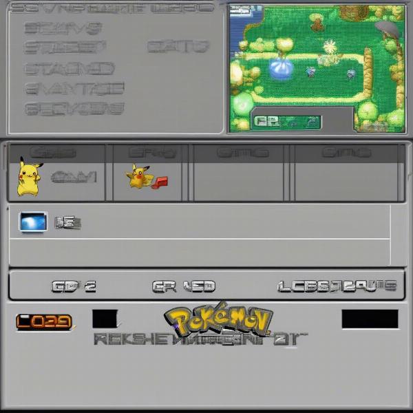 pokemon-gb2-emulator-save-state-alt-text