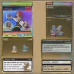 pokemon-gb2-trading-grind-alt-text