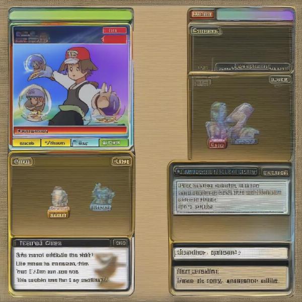 pokemon-gb2-trading-grind-alt-text