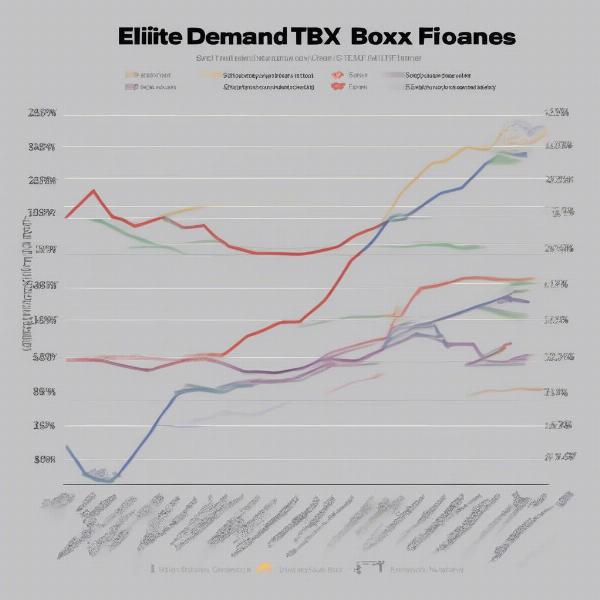 pokemon-tcg-elite-trainer-box-market-trends-and-investment-potential