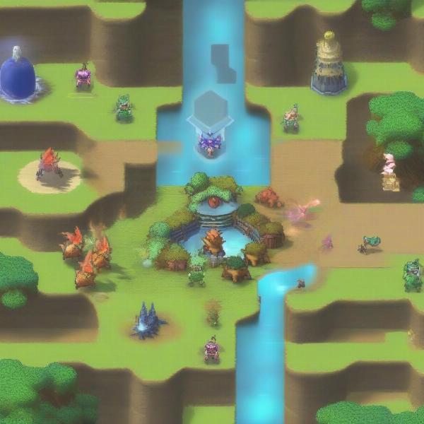pokemon-tower-defense-3-beginner-guide