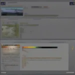 PPSSPP vs. PCSX2 Interface Comparison