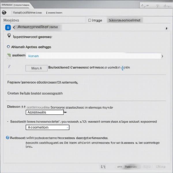 Disconnecting unused Bluetooth devices to prevent audio switching in games