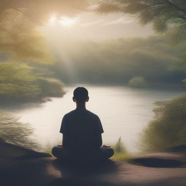Prioritizing Your Emotional Well-being