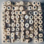Dice Roll Probability