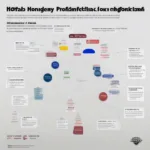 Professional Hockey Game Time Breakdown