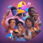 PS Plus Online Multiplayer Games
