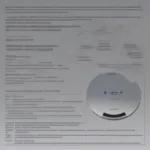 PS1 Disc Condition on PS2 Compatibility