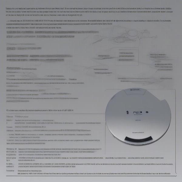 PS1 Disc Condition on PS2 Compatibility