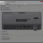Connecting a PS2 to a Capture Card