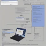 Setting up a PS2 Emulator on a Chromebook