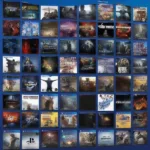 Streaming PS2 games on PlayStation Now