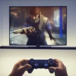 Streaming PS2 Games on PlayStation Now