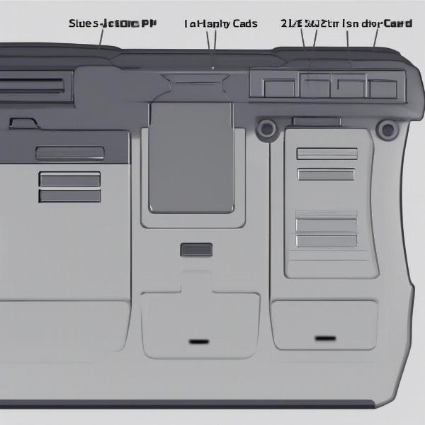 PS2 Memory Card Management for PS1 Games