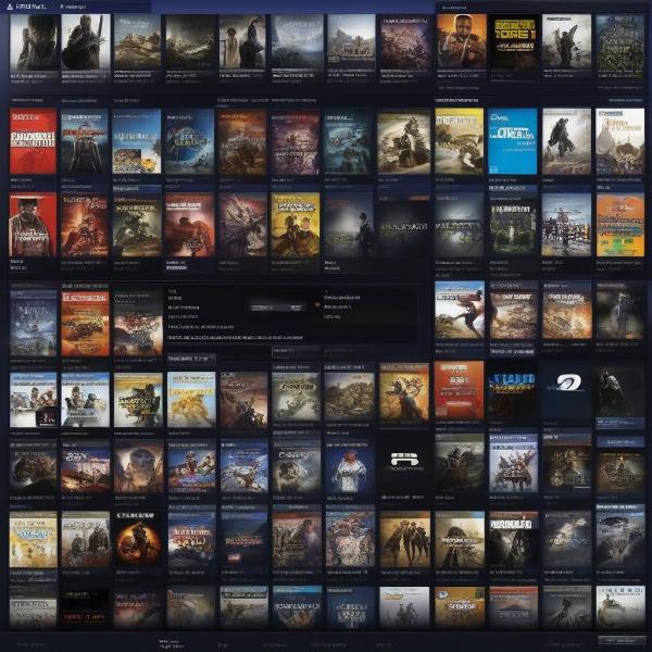 PS3 Game Availability on PlayStation Plus Premium