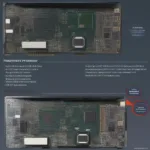 PS3 and PS5 Hardware Architecture Comparison