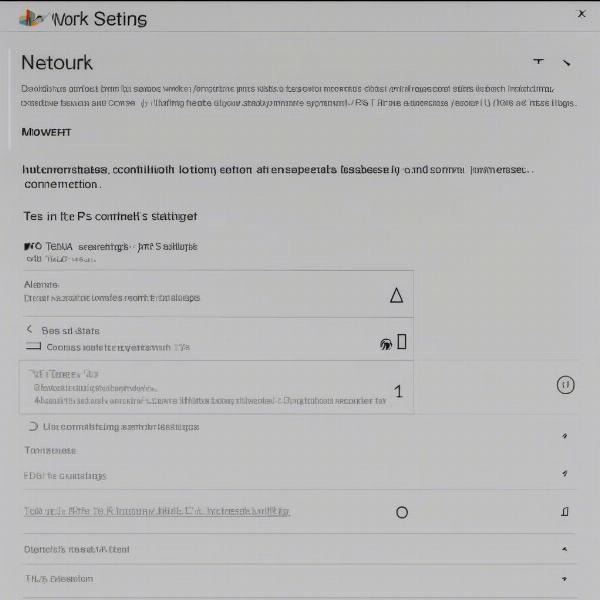 Troubleshooting PS4 Update Issues