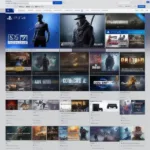 PS5 Backwards Compatibility List