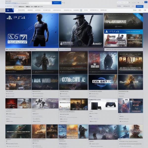 PS5 Backwards Compatibility List