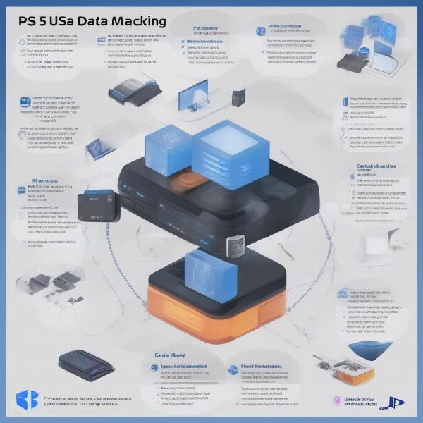 Best Practices for Managing PS5 Data: Backups and Deletions