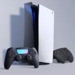 PS5 Disc and Digital Game Compatibility Guide