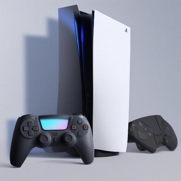 PS5 Disc and Digital Game Compatibility Guide