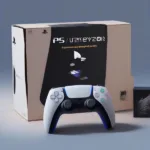 PS5 Early Access Pre-Order Bonus