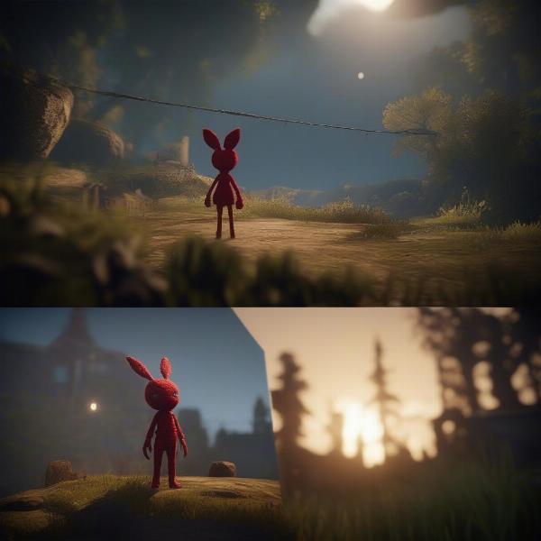 PS5 Easy Games: Relaxing & Creative Options