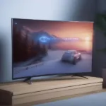 PS5 game frozen on startup screen