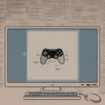 PS5 Game Sharing Security Risks