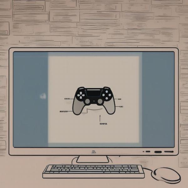 PS5 Game Sharing Security Risks