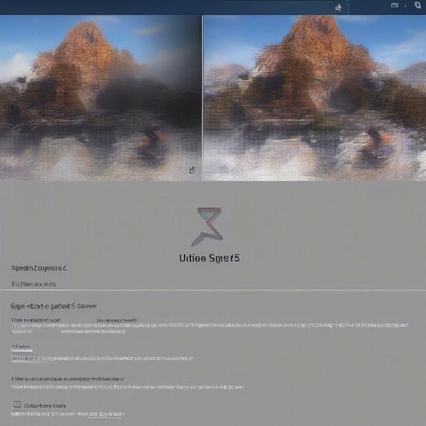 Hiding Games in PS5 Library