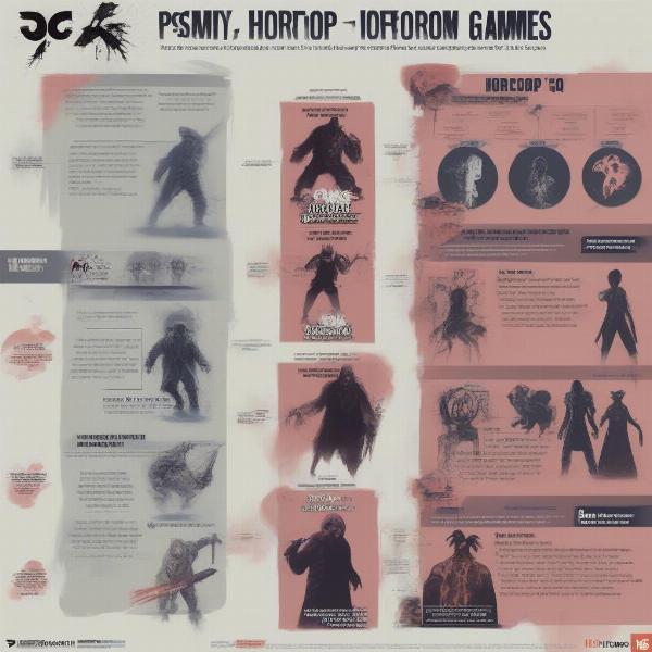 ps5-horror-co-op-game-selection-guide-infographic