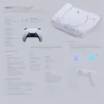 Setting up your PS5 Party Chat